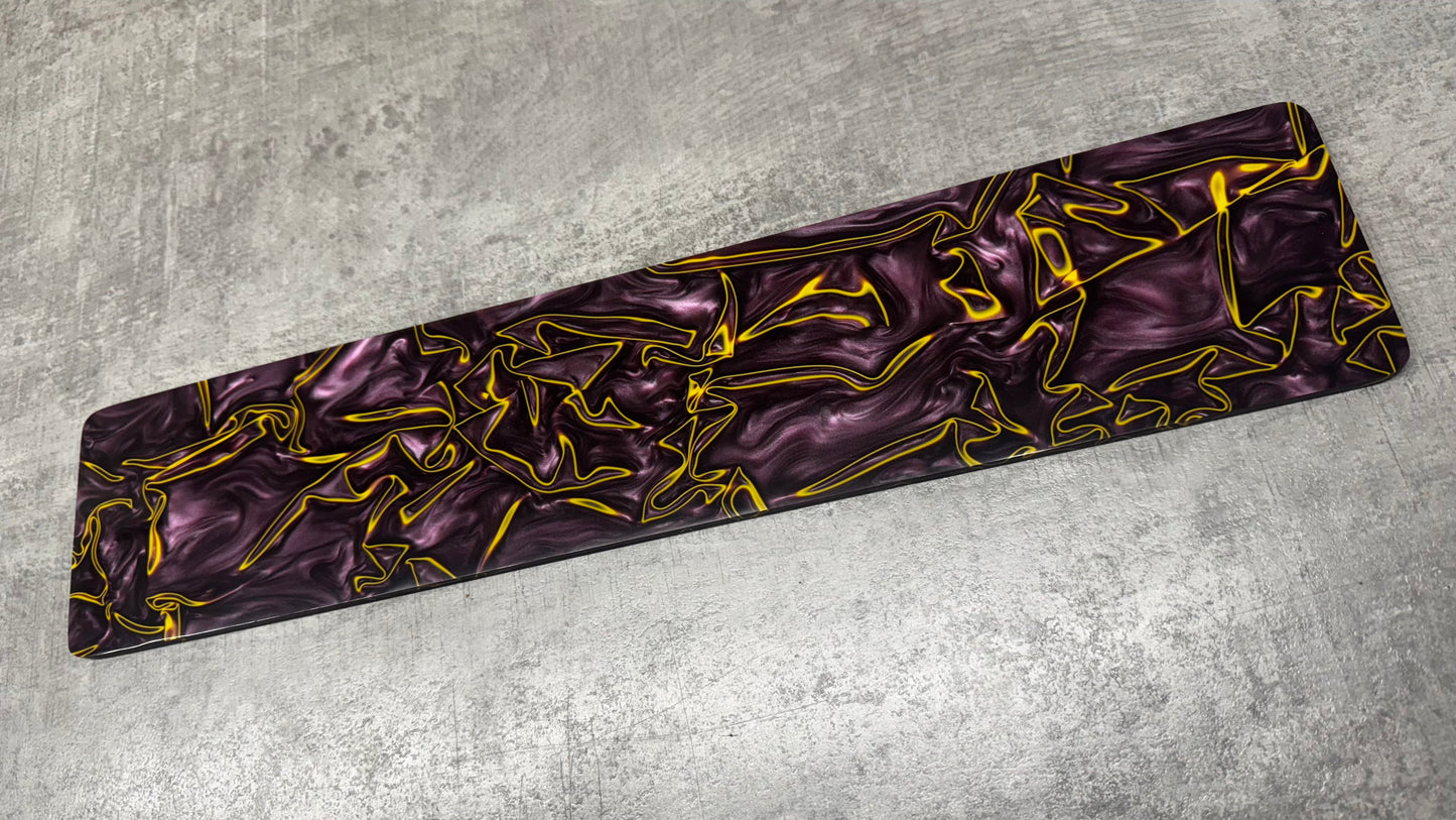 Purple Liquid (Standard)